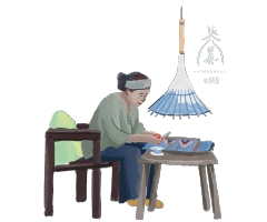 img_光織屋