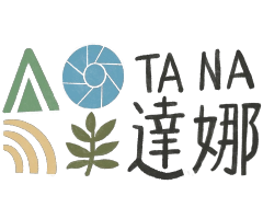 img_達娜文化分享空間