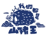 messageImage_1745919455624