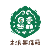 材質版 (1)