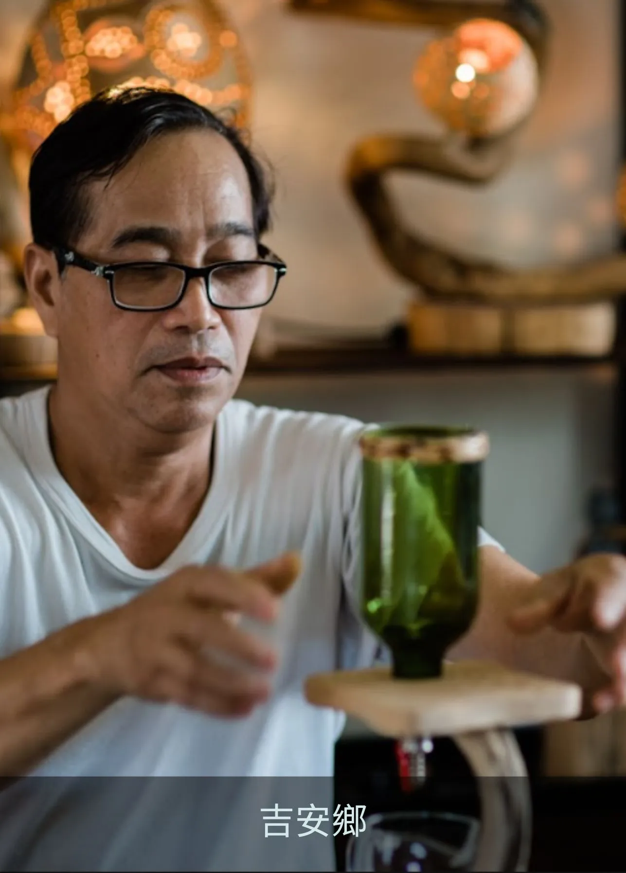 吉安鄉 吉安鄉